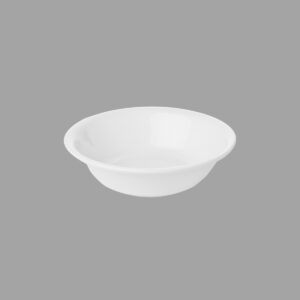 Güral Porselen Horeca White Enternasyonel 16 Cm Kase – EO16KK