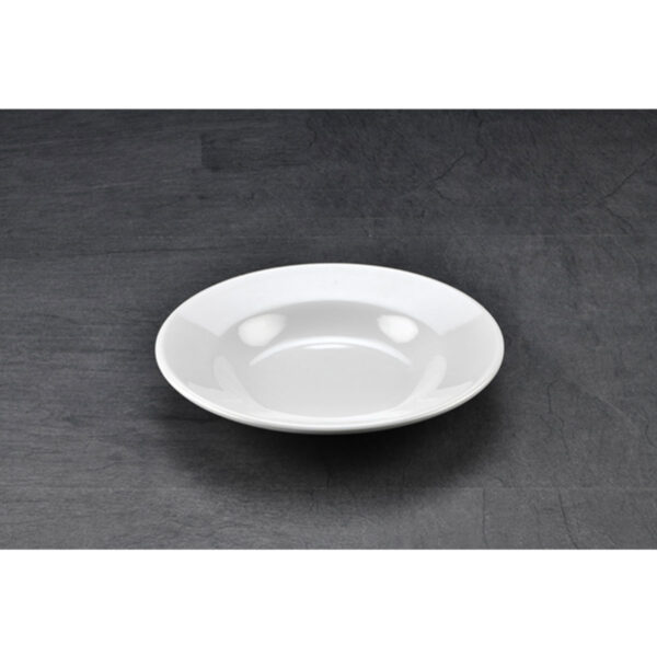 Tuva-Therm-Classic-Melamin-21-cm-Cukur-Tabak_1.jpg