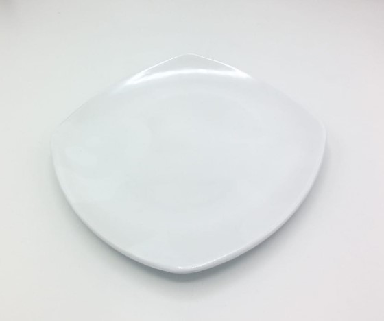Tuva-Therm-Quadro-2828-cm-Duz-Tabak-GR-13128_1.jpg