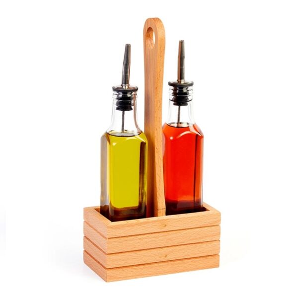 biradli-kare-yaglik-takimi-ahsap-standli-2li-250-cc-menaj-ve-yaglik-sirkelik-takimlari-biradli-41815-24-B.jpg