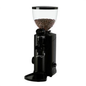 KEF TITAN II Espresso Kahve Değirmeni