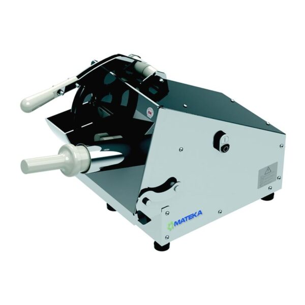 mateka-seb-210hm-sebze-isleme-makinesi-sehpali-monofaze-220v-sebze-parcalama-makineleri-mateka-34339-53-B.jpg