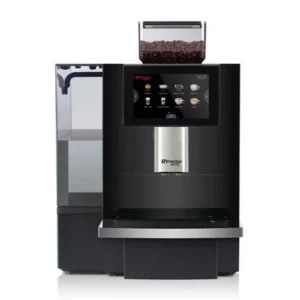 Mypresso AUTO11-PRO Süper Otomatik Kahve Makinesi