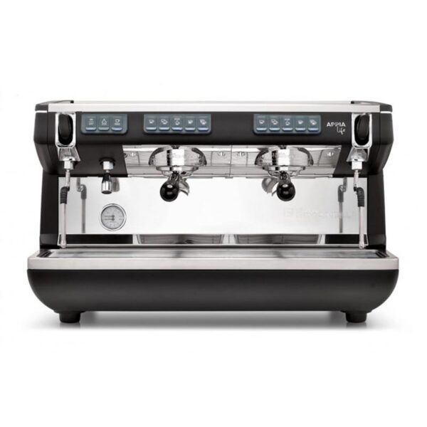 nuova-simonelli-appia-life-tall-cup-espresso-kahve-makinesi-tam-otomatik-2-gruplu-siyah-espresso-kahve-makineleri-nuova-simonelli-52844-19-B