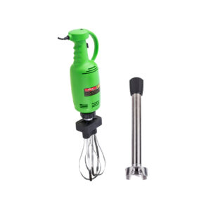 Süper Mikser SM 142-40 El Blender S40 - Çırpıcı Setli