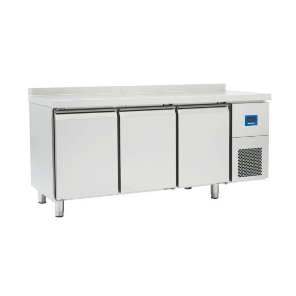 oztiryakiler-3-inox-kapili-yatay-tip-derin-dondurucu-ta-360-lmv-304-kalite