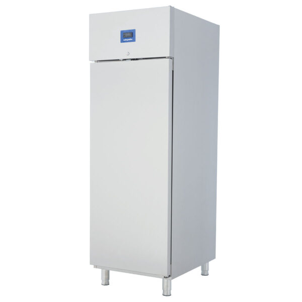 oztiryakiler-79k3-06lmv-00-tek-kapili-dik-tip-derin-dondurucu-gn-600-lmv