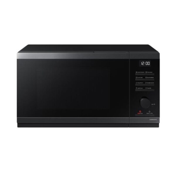 samsung-ms23dg4504agtr-23-lt-siyah-mikrodalga-firin_87273