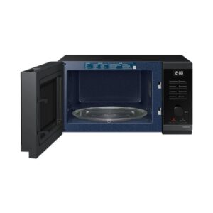 Samsung 23 lt Mikrodalga Fırın - Görsel 2