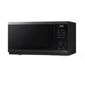 Samsung 23 lt Mikrodalga Fırın - Görsel 3