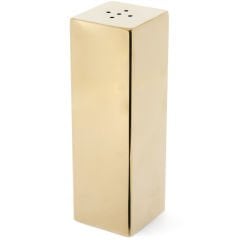tekli-kare-tuzluk-altin-single-square-salt-shaker-gold-grv-110-xl-altin_min.jpg