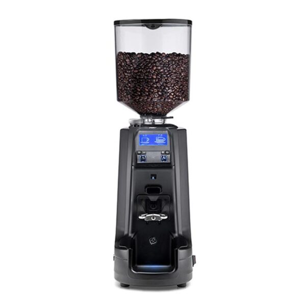 mdx-kahve-degirmeni-on-demand-kahve-degirmeni-ogutuculer-nuova-simonelli-15867-60-B