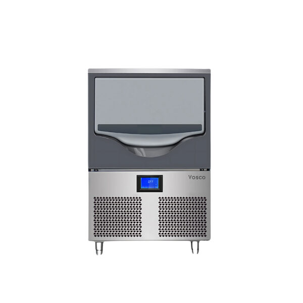 Vosco-VSC-23CG-Buz-Makinesi-25-Kg-01
