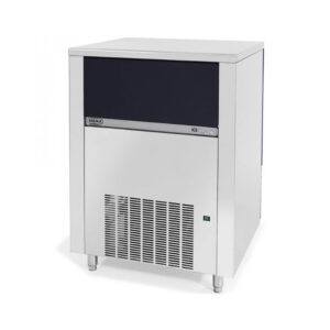 Brema CB 1565 A HC Küp Buz Makinesi -160 Kg/Gün Kapasiteli