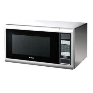 İnoksan GAL-MDF90W25L Mikrodalga Fırın | 25 Litre, 900W, Profesyonel Dijital Model