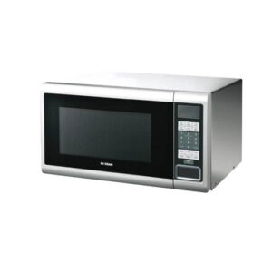 İnoksan GAL-MDF90W30L Mikrodalga Fırın | 30 Litre, 900W, Dijital Panel, Izgaralı