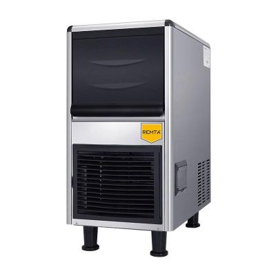 remta-sk-35c-kup-buz-makinesi-35kg
