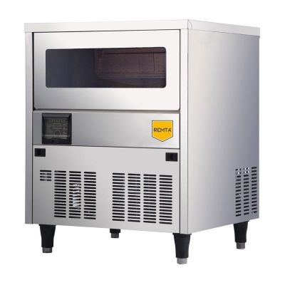 remta-sk-55c-kup-buz-makinesi-55kg