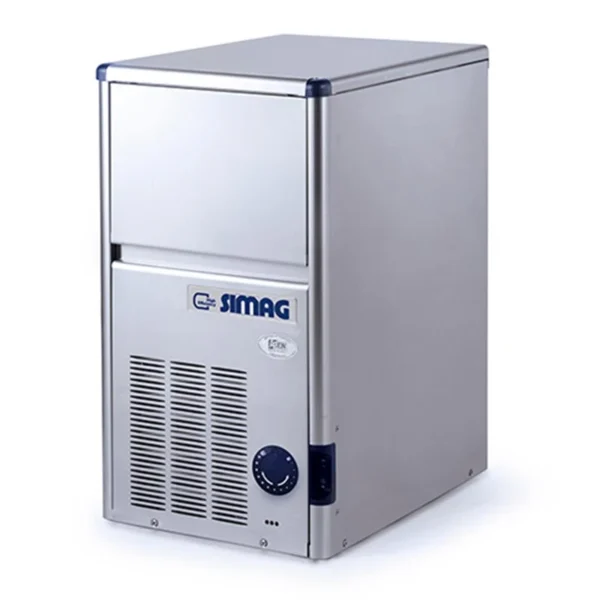 simag-sde40-parmak-buz-makinesi-38kg-gun-9805-sde40-00