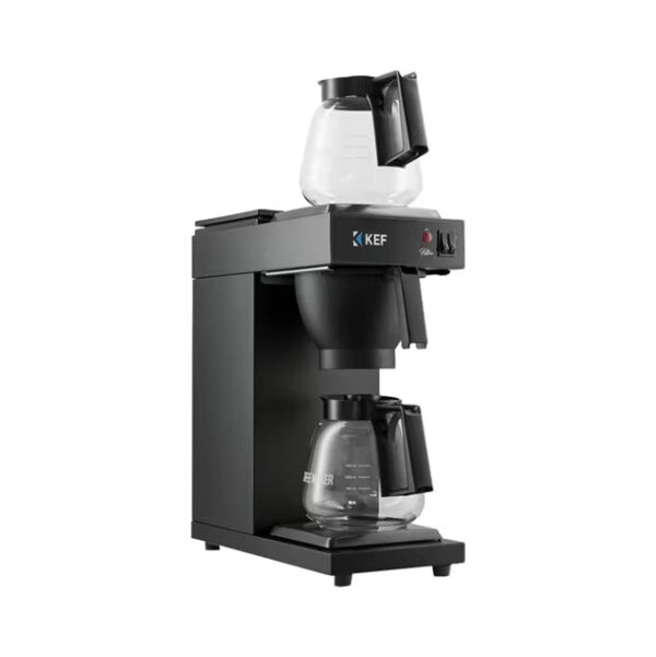 kef-flt120-2-filtre-kahve-makinesi-cift-potlu-1-8-litre