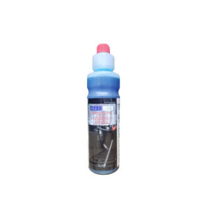 Clean Milk Buhar Çubuğu Temizleyici - 1000ml