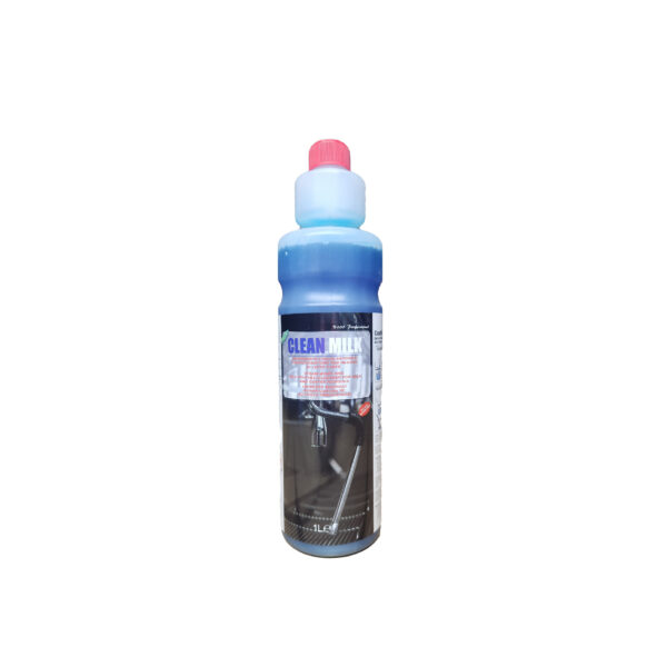 clean-milk-buhar-cubugu-temizleyici-1000ml-02