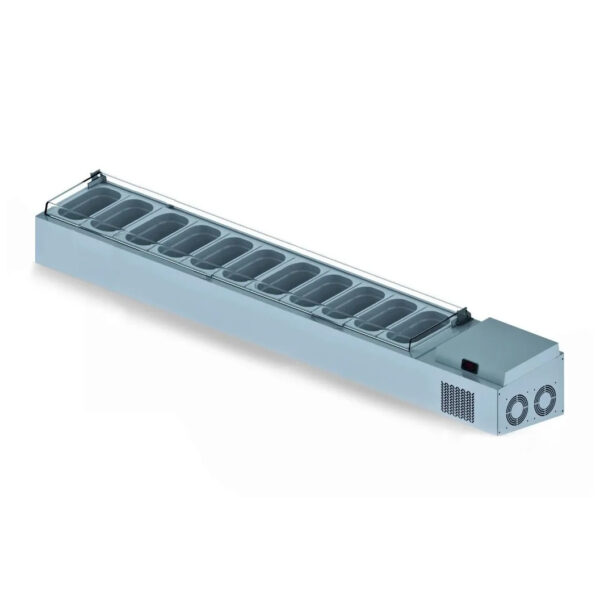 iceinox-vtp-250-pl-set-ustu-pleksi-kapakli-saladbar-225x34x30-cm-4-10c