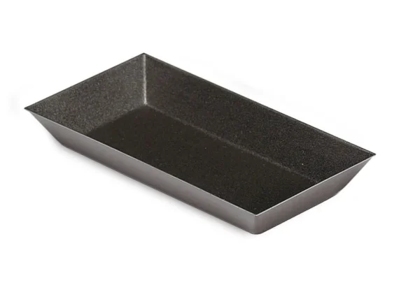 kapp-dikdortgen-mini-kalip-64210035