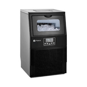 Vosco 23 Kg/Gün Buz Makinesi VSC- 23CS