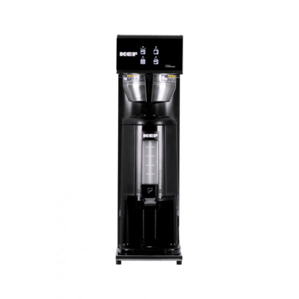 kef-filtronic-flc250-termoslu-filtre-kahve-makinesi-2-5l-sebeke-baglantili-programlanabilir
