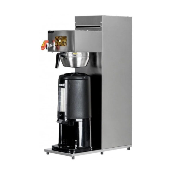 kef-filtronist-fls-2-5-short-programlanabilir-filtre-kahve-makinesi-25l-termal-konteynerli