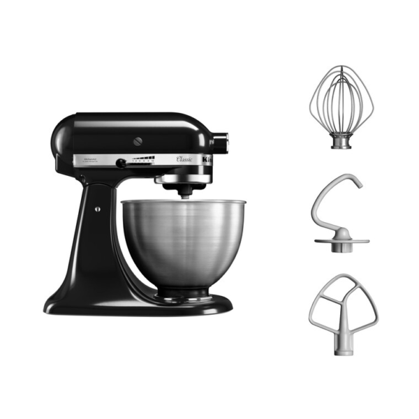 kitchenaid-heavy-duty-48-litre-stand-mikser-siyah-5kpmseob