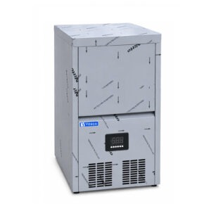 Vosco 40 Kg/Gün Buz Makinesi, VSC-40CYP